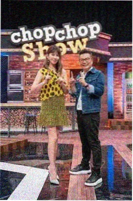 周末不加班综艺速看