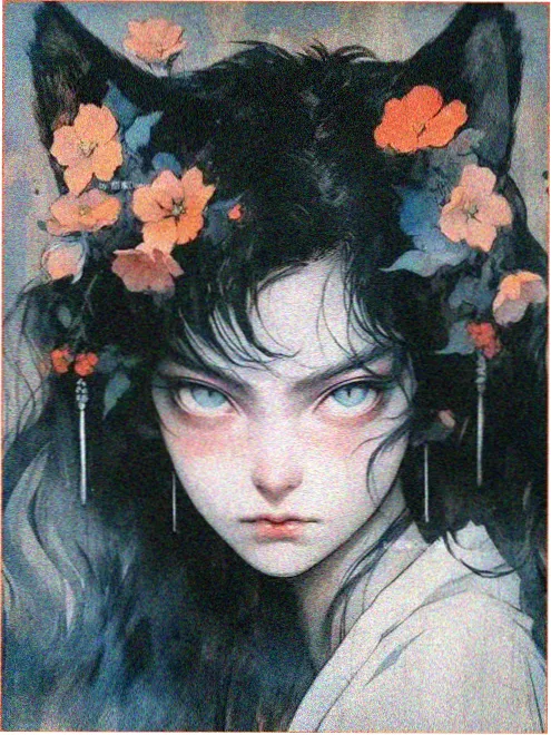 第七个夏天高清电影免费观看