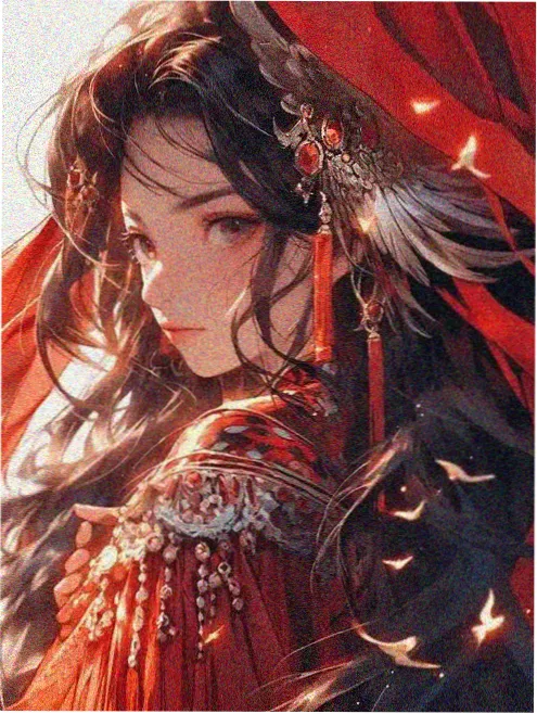 夜班巴士电影上线